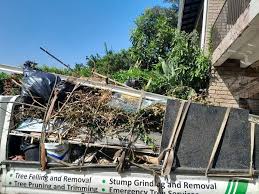 Best Garage Cleanout  in Del City, OK